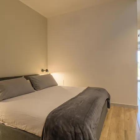 Borgo 65 - Country Relais *