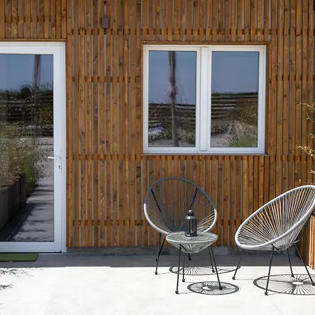 Borgo 65 - Country Relais *