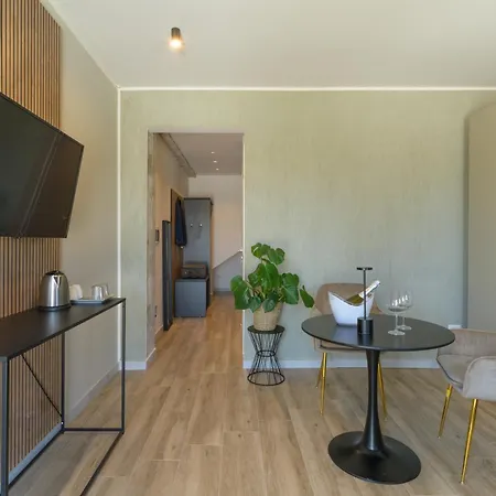 Borgo 65 - Country Relais Country house Ragusa