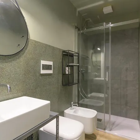 Borgo 65 - Country Relais * Ragusa
