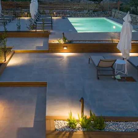 Borgo 65 - Country Relais Country house