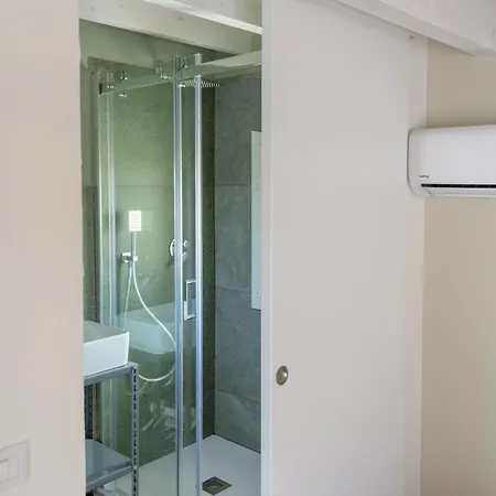 Country house Borgo 65 - Country Relais