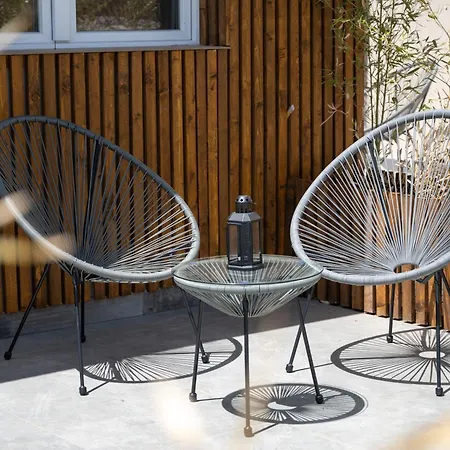 Country house Borgo 65 - Country Relais