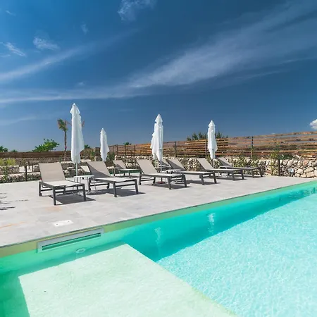 Country house Borgo 65 - Country Relais *