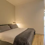 Borgo 65 - Country Relais *