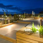 Borgo 65 - Country Relais * Ragusa
