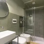 Borgo 65 - Country Relais * Ragusa