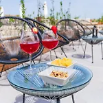 Borgo 65 - Country Relais
