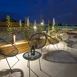 Landhaus Borgo 65 - Country Relais *