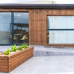 Borgo 65 - Country Relais *