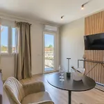 Borgo 65 - Country Relais Ragusa