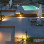 Borgo 65 - Country Relais Landhaus