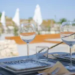 Borgo 65 - Country Relais *