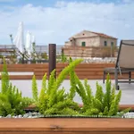 Borgo 65 - Country Relais * Ragusa