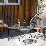 Landhaus Borgo 65 - Country Relais