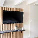 Borgo 65 - Country Relais *