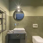 Landhaus Borgo 65 - Country Relais Ragusa