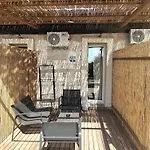 Borgo 65 - Country Relais Landhaus