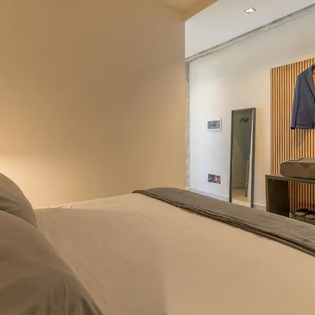 Borgo 65 - Country Relais Εξοχικό σπίτι *